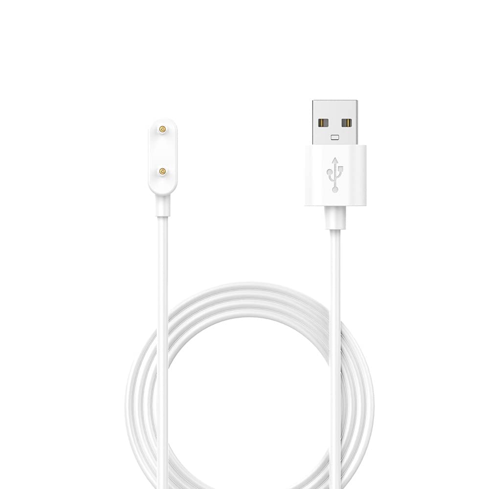 Amazon.co.jp: for Huawei 充電ケーブル スマートウォッチUSB充電器for